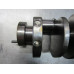#A501 Crankshaft Standard For 01-03 Ford F-250 Super Duty  7.3 1831241C1 Power Stoke Diesel
